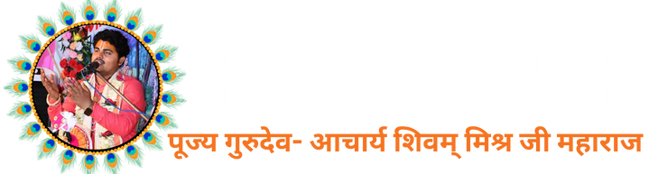 bestkathavachak.com
